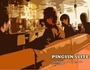 Pinguin Suite