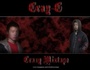 Cray-C