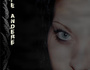 DieAndere