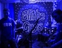 BlitheGuys