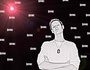 Shine