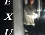 LexuZ