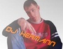 Dj Hermann
