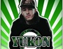 Yukon