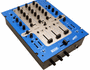 Electronic-sygn