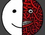 Phuture Kid