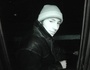 JayP