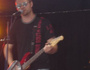 lastmanrocking