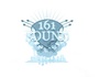 161 Sound