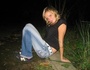 Annett
