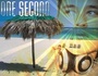 One Second