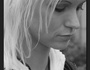 Traza-Sora a.d. TZSR Projekt: Schwarz auf Weiß