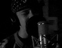 Lyriedone_476