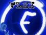 FLeK