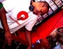 Quality Music Productions
