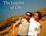 The Legend of Life