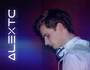 AleXTC