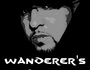 Maro-One the Wanderer