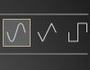 beam waveguide