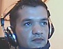 mefyo