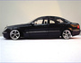 Slevin2203