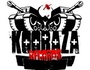 KooraZa