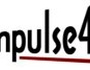Impulse45 / CableGuys