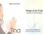 Tinawoe