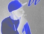 mc stiff