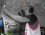 Eman83