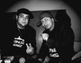CASHLEZZ KINGZ