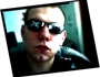 DJ-Johann