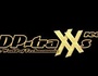 dp-traXXs rec.