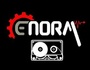 E-norm
