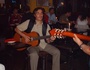 dodi_9_