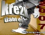 kre2k