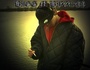 BIGG M BiZZneSS