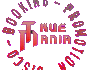 True Mania