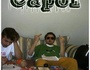 $$CAPO-ONE$$