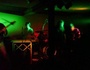 Revelationrock