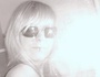 Melodie