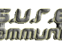 s.u.r.e.-music-community