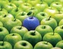 thelastblueapple