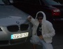 PiTbuLL_G.z.R