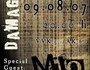 rockthemusicbooking