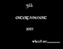 S.L.L ENTERTAINMENT