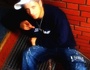 Baby Dogg