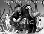 M.I.C