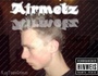 Airmetz