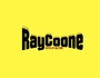 RayCoone
